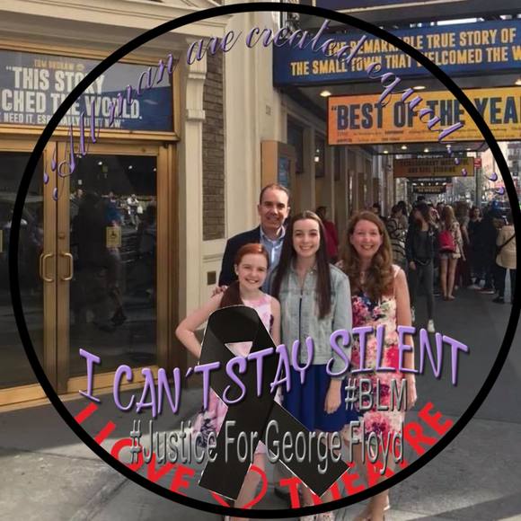 Meet your Posher, Laura - Picture 2 of 2